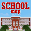 Maps School for MCPE. APK