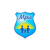 Mriya School APK