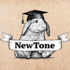 my NewTone APK