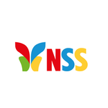 ”NSS School