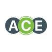 ACE School Zeichen