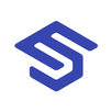 ESTI school APK