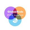 GK&PIPL 아이콘