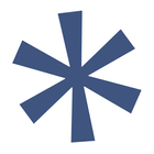 Gravity icon