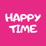 Happy Time