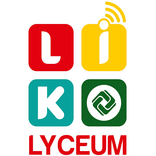 ”Liko-School
