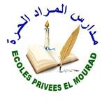 El Mourad CRF - Parents
