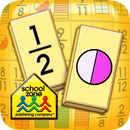 Fraction Attraction APK