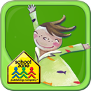 Peter's Dream - Start to Read! APK