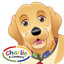 Charlie & Company Videos I APK