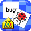 Memory Match APK