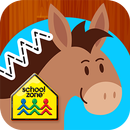 Train Your Hand! APK