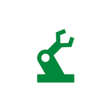 Robotic AR