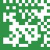 OriginCheck APK