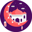 Muslim App - Prayer Times APK
