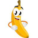 Pookie - NutriScore APK