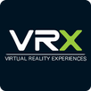 VRX APK