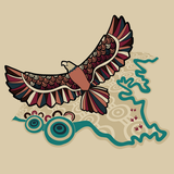 aes24 APK