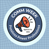 CSUF Comm Week APK