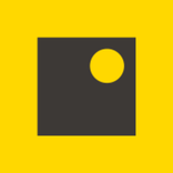 The WBUR Festival