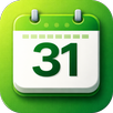 Calendar APK