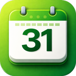 Kalender