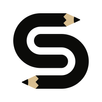 Schedulista Appointments APK