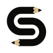 Schedulista Appointments icon