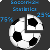 Soccer Statistics APK