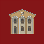 OneVillage