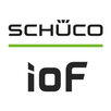 IoF Mobile APK