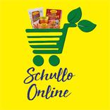 Schullo ECUADOR