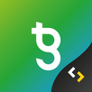 twogo - ADAC Pendlernetz APK