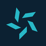 Schwarz Events APK