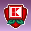 The Fresh Superheroes APK