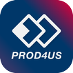 PROD4US icon