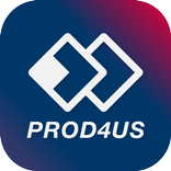 PROD4US