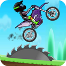Moto Bike Racing Game APK
