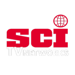 SCI TV