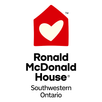 RMH SWO APK