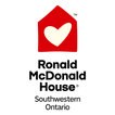 Icona RMH SWO