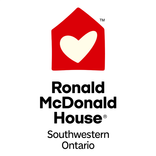 RMH SWO