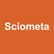 Sciometa KDS icon