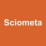 Sciometa KDS