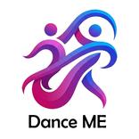 Dance me Partner Salsa Bachata