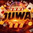 آیکون‌ Juwa 777