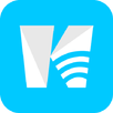 Sciener APK