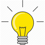 Panchayat Led Lights