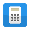 Scientific Calculator Infinity APK