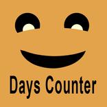 Days Counter